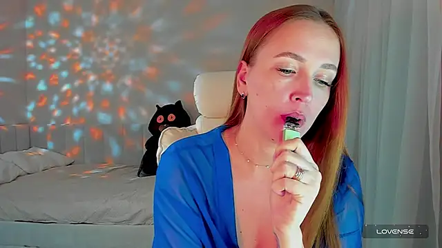 she wolf online show from April 2026 01:27:01 PM