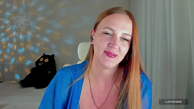 she wolf online show from May 2026 05:42:02 PM