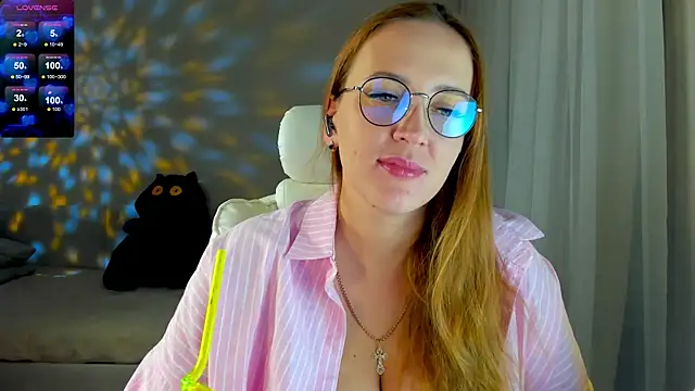 she wolf online show from May 2026 04:05:02 PM