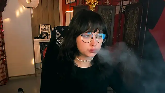 annadoyle online show from February 2026 09:54:01 AM