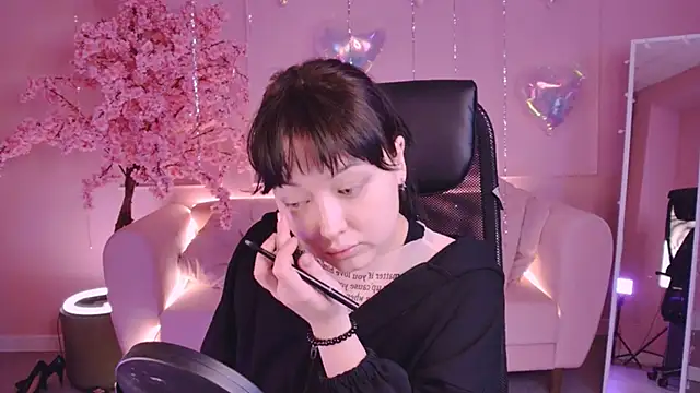 annadoyle online show from February 2026 09:18:02 AM