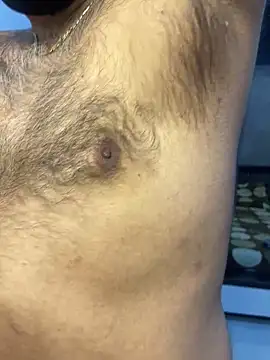 maleattention online show from February 2026 05:09:02 PM