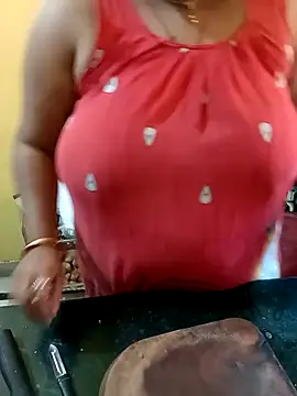 02Roshni online show from February 2026 09:43:01 AM