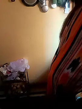 02Roshni online show from February 2026 08:04:02 AM