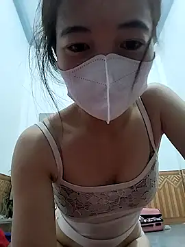 Clinic Sexy007 online show from March 2026 02:52:01 AM