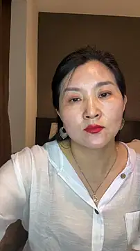 jiejie8888 online show from February 2026 10:09:02 AM