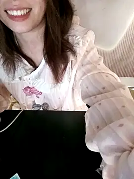 Snapshot of Girl-crazy1 chatting on February 2026 08:55:01 AM Girl-crazy1 online show from February 2026 08:55:01 AM