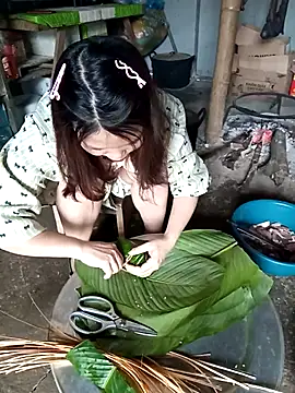 Snapshot of Girl-crazy1 chatting on February 2026 08:35:02 AM Girl-crazy1 online show from February 2026 08:35:02 AM