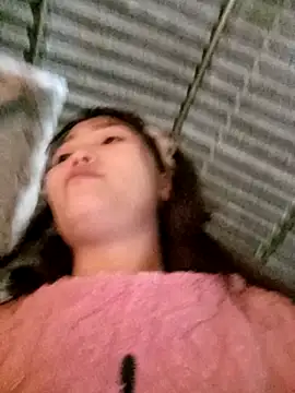 Snapshot of Girl-crazy1 chatting on March 2026 12:55:01 PM Girl-crazy1 online show from March 2026 12:55:01 PM