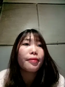 Snapshot of Girl-crazy1 chatting on March 2026 10:36:02 PM Girl-crazy1 online show from March 2026 10:36:02 PM