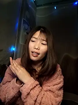 Snapshot of Girl-crazy1 chatting on March 2026 01:55:02 AM Girl-crazy1 online show from March 2026 01:55:02 AM