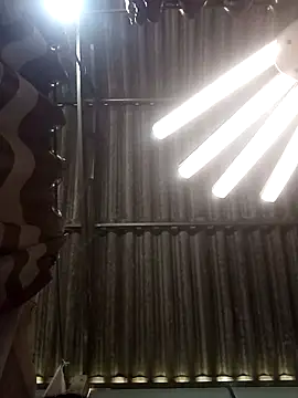 Snapshot of Girl-crazy1 chatting on March 2026 03:56:01 AM Girl-crazy1 online show from March 2026 03:56:01 AM