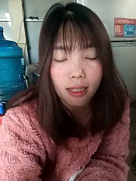 Snapshot of Girl-crazy1 chatting on March 2026 01:44:02 AM Girl-crazy1 online show from March 2026 01:44:02 AM