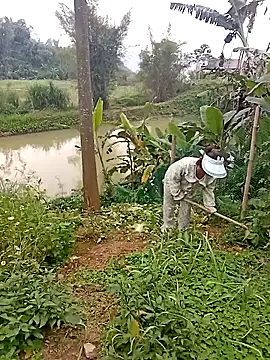 Snapshot of Girl-crazy1 chatting on March 2026 09:46:02 AM Girl-crazy1 online show from March 2026 09:46:02 AM