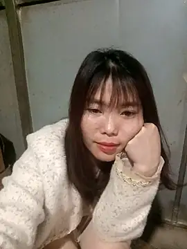 Snapshot of Girl-crazy1 chatting on March 2026 12:41:01 PM Girl-crazy1 online show from March 2026 12:41:01 PM