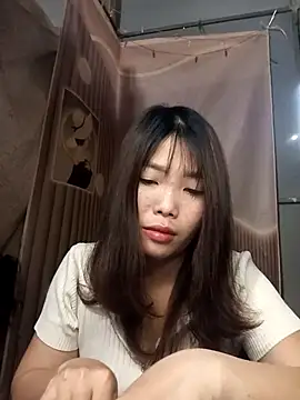 Snapshot of Girl-crazy1 chatting on March 2026 08:19:02 AM Girl-crazy1 online show from March 2026 08:19:02 AM