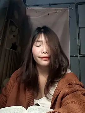 Snapshot of Girl-crazy1 chatting on March 2026 03:48:01 PM Girl-crazy1 online show from March 2026 03:48:01 PM