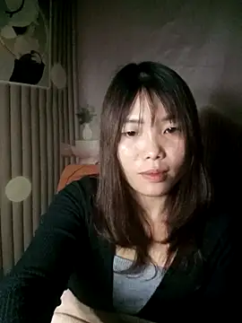 Snapshot of Girl-crazy1 chatting on March 2026 04:55:01 PM Girl-crazy1 online show from March 2026 04:55:01 PM