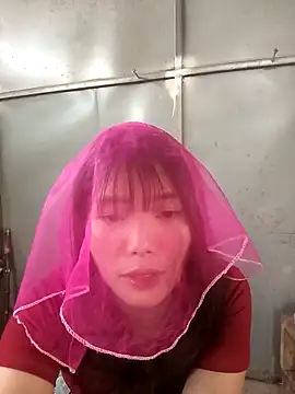 Snapshot of Girl-crazy1 chatting on March 2026 02:55:01 AM Girl-crazy1 online show from March 2026 02:55:01 AM