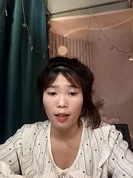 Snapshot of Girl-crazy1 chatting on March 2026 03:41:02 AM Girl-crazy1 online show from March 2026 03:41:02 AM