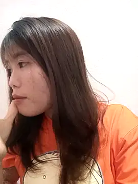 Snapshot of Girl-crazy1 chatting on April 2026 12:39:01 PM Girl-crazy1 online show from April 2026 12:39:01 PM