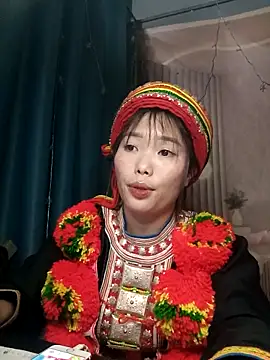 Snapshot of Girl-crazy1 chatting on April 2026 02:53:02 AM Girl-crazy1 online show from April 2026 02:53:02 AM