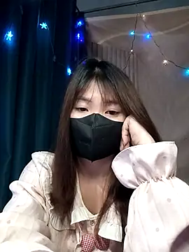 Snapshot of Girl-crazy1 chatting on April 2026 05:32:02 PM Girl-crazy1 online show from April 2026 05:32:02 PM