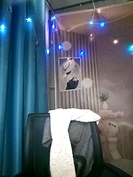 Snapshot of Girl-crazy1 chatting on April 2026 08:22:02 AM Girl-crazy1 online show from April 2026 08:22:02 AM