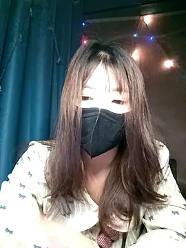 Snapshot of Girl-crazy1 chatting on April 2026 10:51:01 PM Girl-crazy1 online show from April 2026 10:51:01 PM