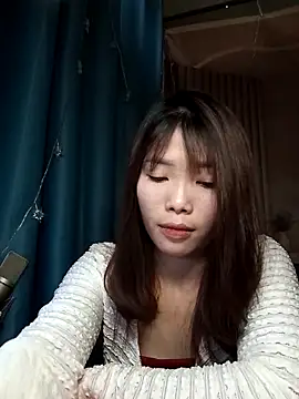 Snapshot of Girl-crazy1 chatting on April 2026 05:52:01 AM Girl-crazy1 online show from April 2026 05:52:01 AM