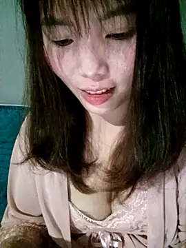 Snapshot of Girl-crazy1 chatting on April 2026 01:22:02 PM Girl-crazy1 online show from April 2026 01:22:02 PM