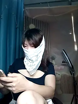 Snapshot of Girl-crazy1 chatting on April 2026 05:34:01 AM Girl-crazy1 online show from April 2026 05:34:01 AM