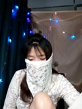 Snapshot of Girl-crazy1 chatting on April 2026 02:10:02 PM Girl-crazy1 online show from April 2026 02:10:02 PM