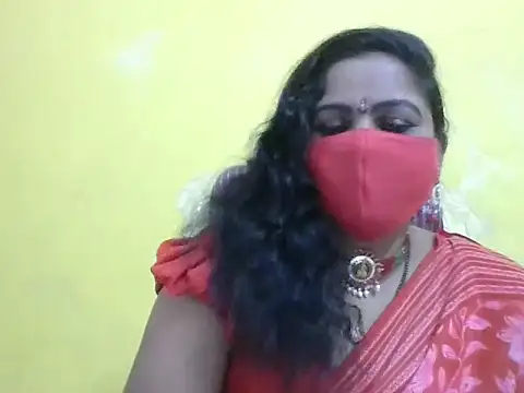 anu-reddyy online show from April 2026 04:46:01 AM