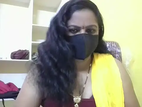 anu-reddyy online show from April 2026 04:46:02 AM