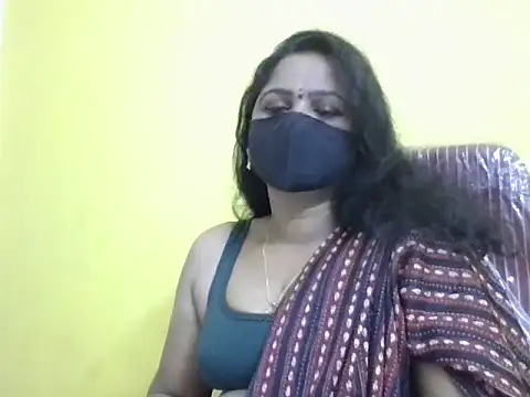 anu-reddyy online show from April 2026 11:01:02 AM
