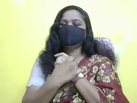 anu-reddyy online show from April 2026 04:15:02 AM