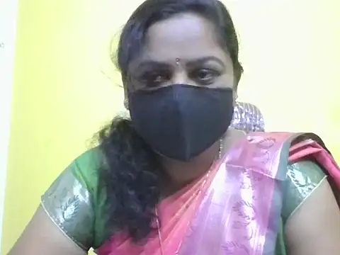 anu-reddyy online show from April 2026 09:07:01 AM