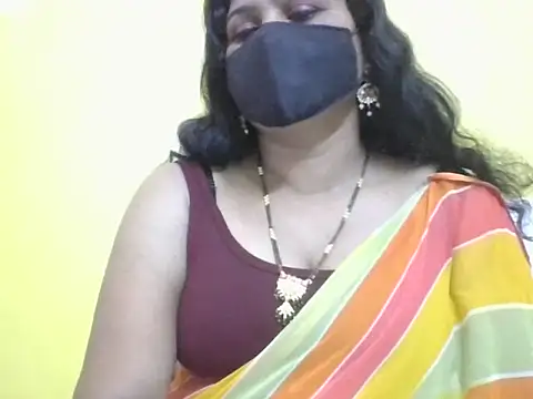anu-reddyy online show from April 2026 05:05:02 AM