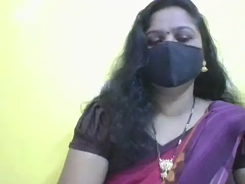 anu-reddyy online show from April 2026 04:17:01 AM