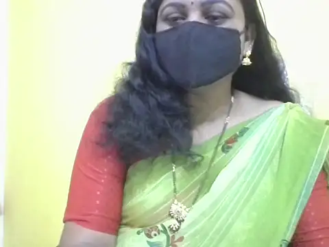 anu-reddyy online show from April 2026 04:16:01 AM