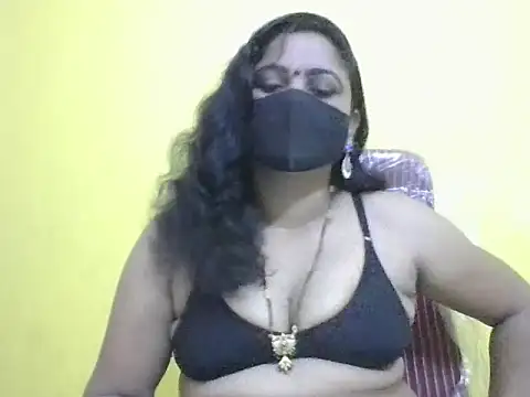 anu-reddyy online show from April 2026 04:19:01 AM