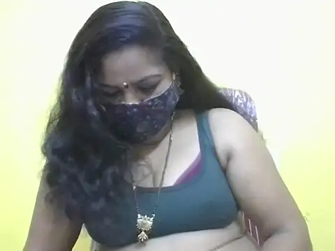 anu-reddyy online show from May 2026 04:17:02 AM