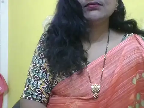 anu-reddyy online show from May 2026 03:57:02 AM