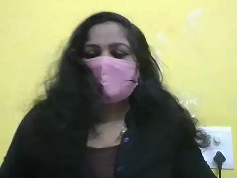 anu-reddyy online show from May 2026 04:19:01 AM