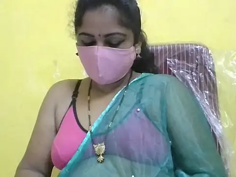 anu-reddyy online show from May 2026 04:40:01 AM