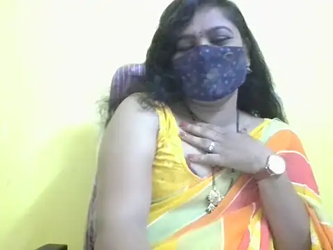 anu-reddyy online show from May 2026 05:02:02 AM