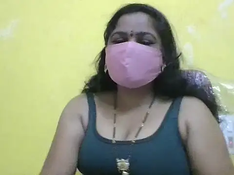 anu-reddyy online show from May 2026 04:39:02 AM
