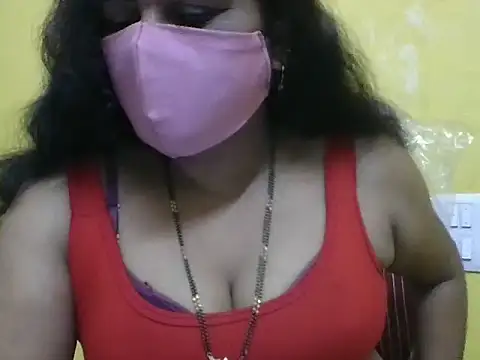 anu-reddyy online show from May 2026 05:05:01 AM