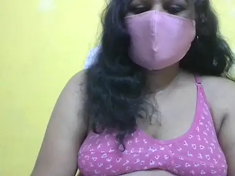 anu-reddyy online show from May 2026 03:46:02 AM